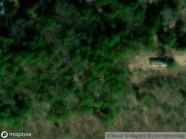 House for sale in Wilburton, Oklahoma