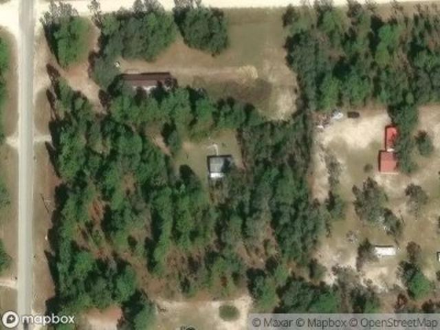 House for sale in Archer, Levy County