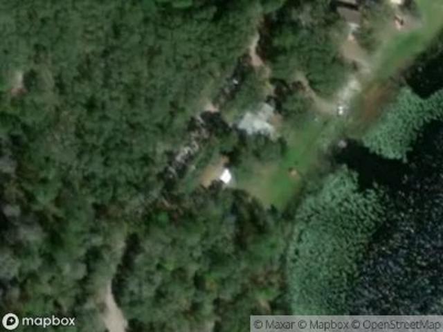 House for sale in Fort Mc Coy, Florida