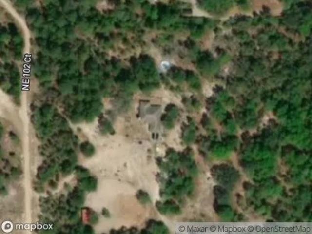 House for sale in Archer