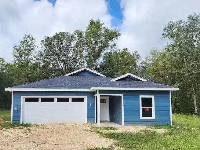 House for rent in Gainesville