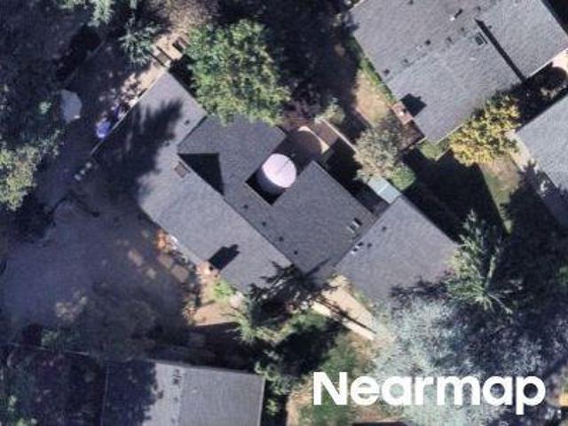 House for sale in Kirkland, King County