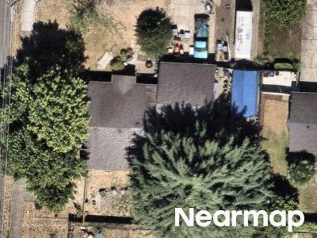 Property for sale in Northeast Hazel Dell, Vancouver