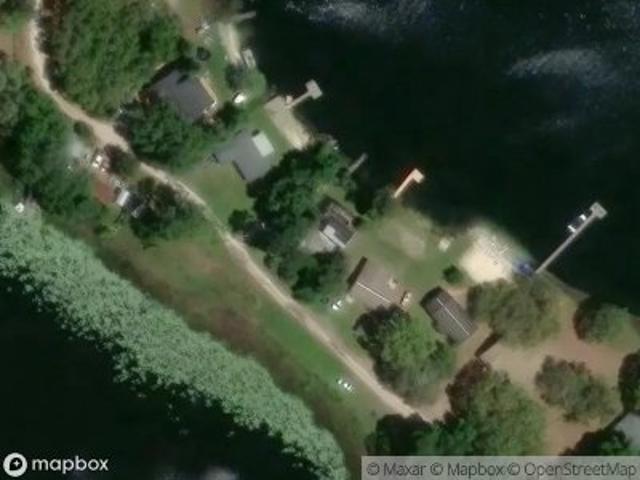 Property for sale in Florida