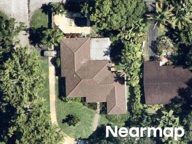 House for sale in Florida