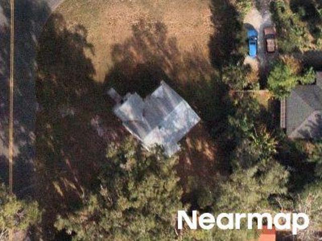 House for sale in Gainesville, Florida