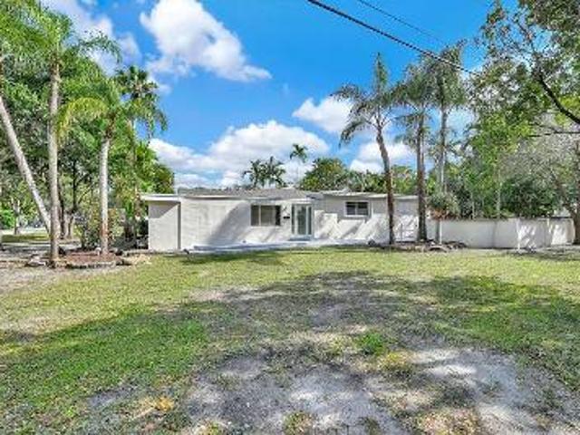 House for sale in Miami