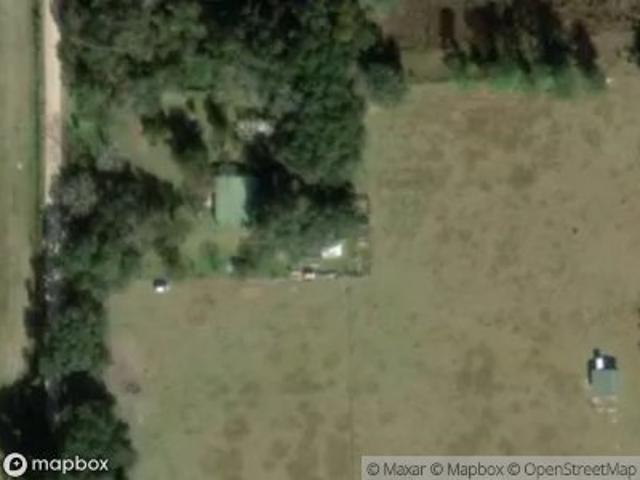 House for sale in Trenton, Florida