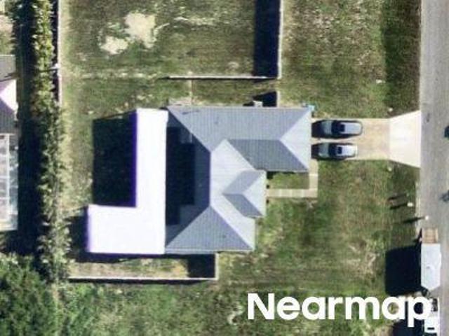 House for sale in Cape Coral, Florida