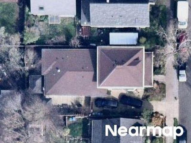 House for sale in Oregonia