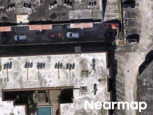 Condo for sale in North Miami, Florida