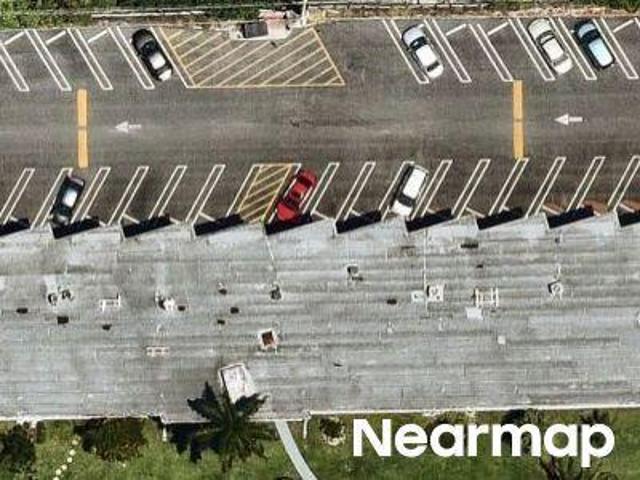 Condo for sale in Hallandale, Florida