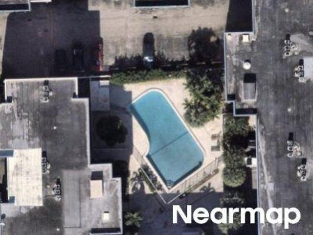 Condo for sale in North Miami Beach, Florida