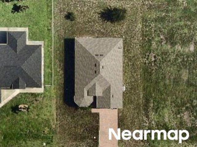 Property for sale in Cape Coral, Florida