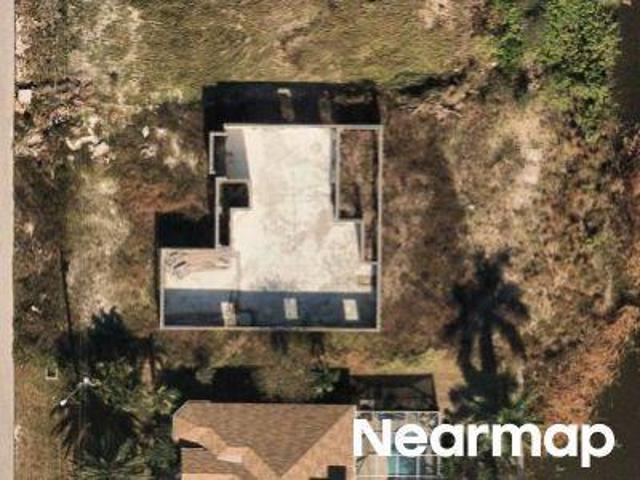 Land for sale in Cape Coral, Florida