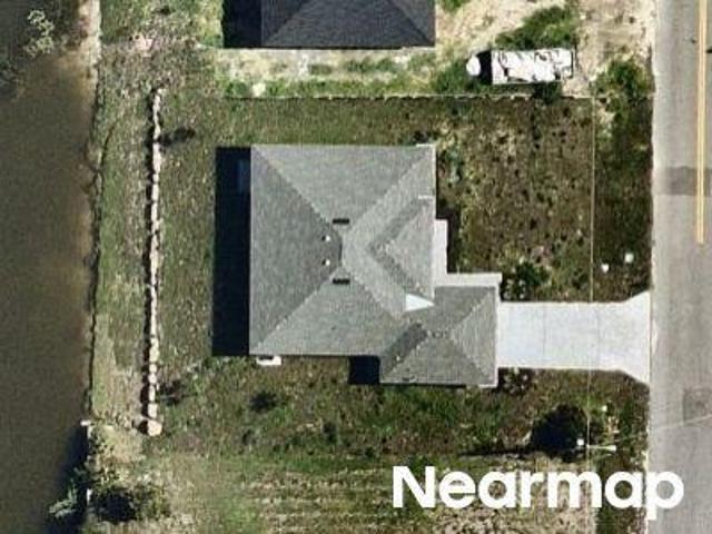 Property for sale in Cape Coral, Florida