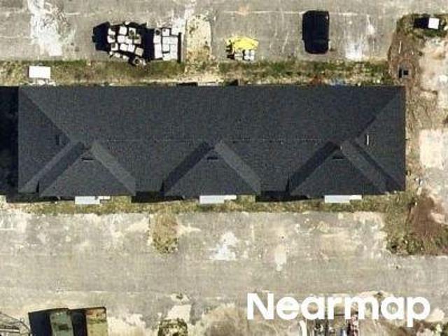 Property for sale in Cape Coral, Florida