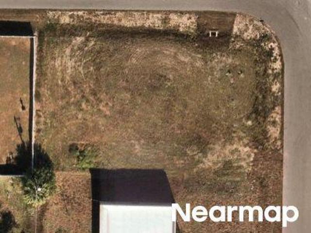 Land for sale in Cape Coral, Florida