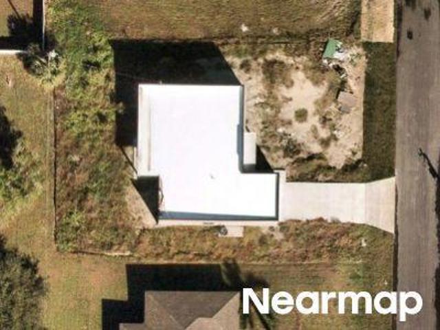 Land for sale in Cape Coral Land for sale in Cape Coral