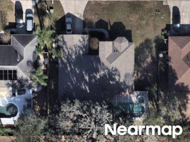 House for sale in Ocala, Florida