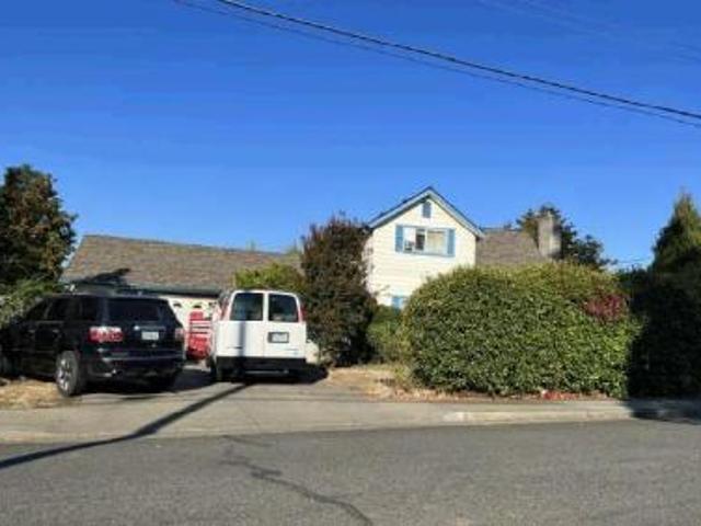 House for sale in Grants Pass House for sale in Grants Pass