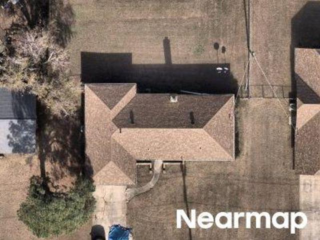 House for sale in Harrah, Oklahoma