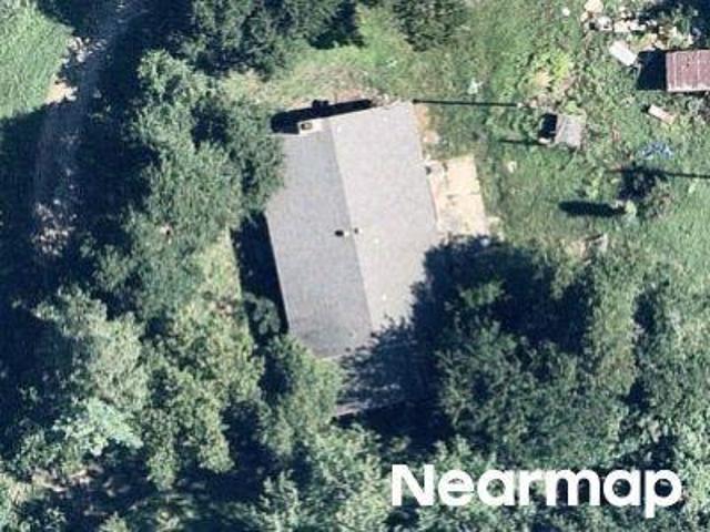 House for sale in Choctaw, Oklahoma