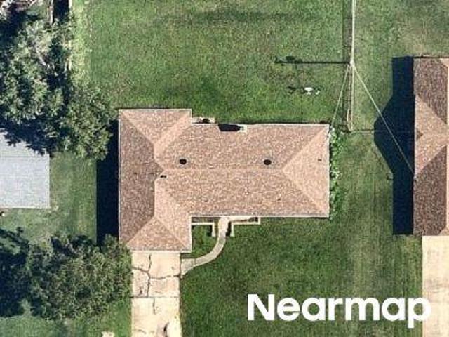 House for sale in Harrah, Oklahoma