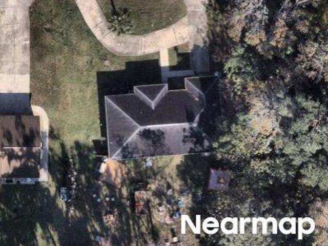 House for sale in Ocala, Florida