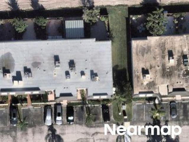 House for sale in Hallandale, Florida