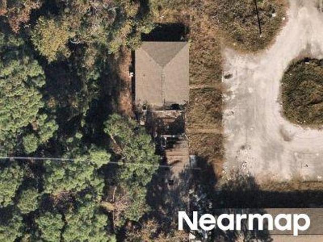 Property for sale in Crystal River, Florida