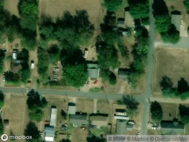 House for sale in Wagoner, Oklahoma