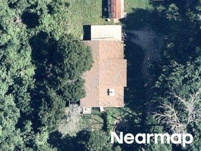 House for sale in Choctaw, Oklahoma