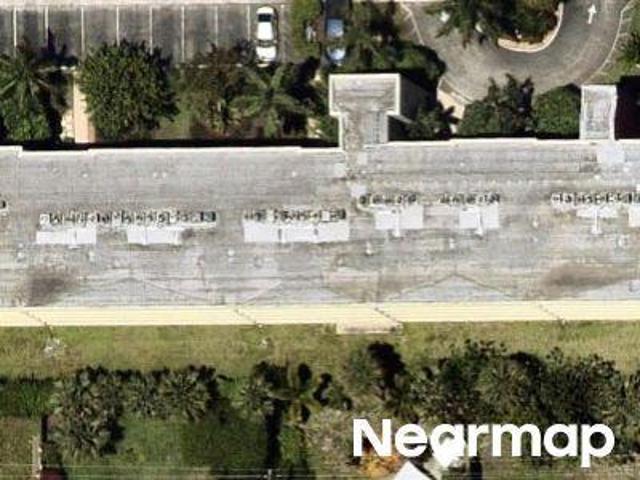 Condo for sale in Pinehurst Village, Pompano Beach