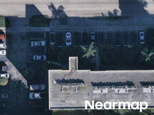 Condo for sale in Pompano Beach, Florida