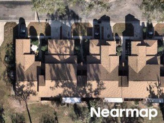Property for sale in Ocala, Florida
