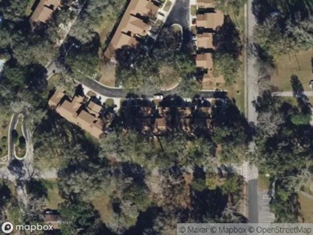 Condo for sale in Ocala, Florida