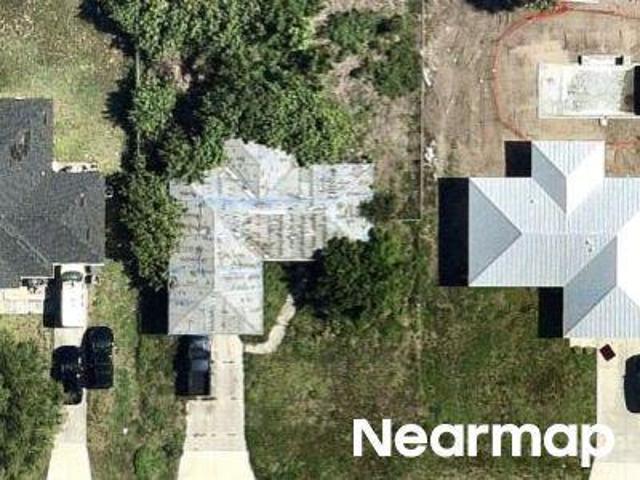House for sale in Cape Coral, Lee County
