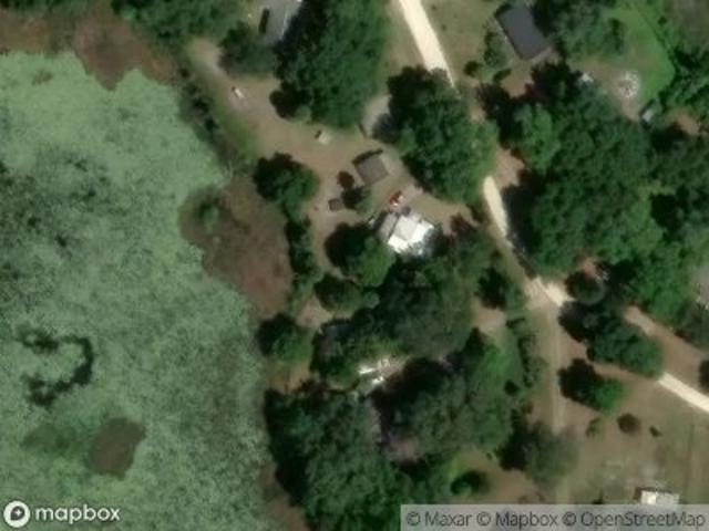 House for sale in Florida