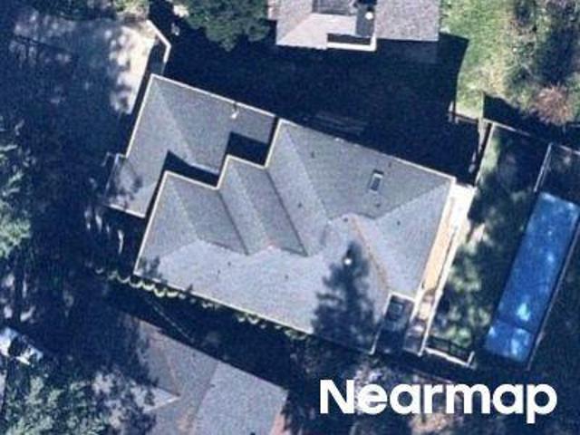 House for sale in Kirkland, Washington