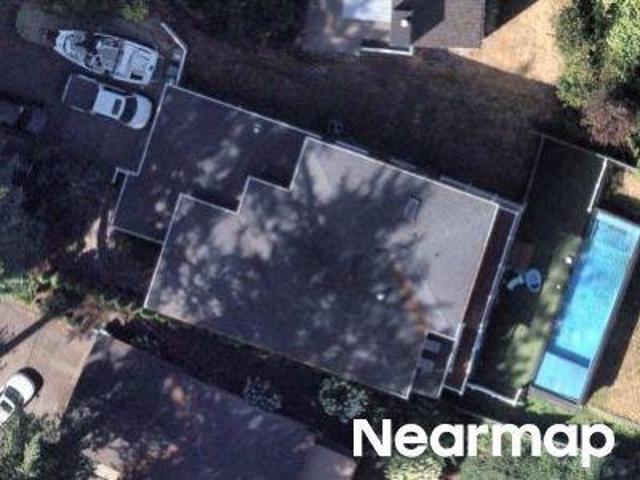 Property for sale in Kirkland, Washington