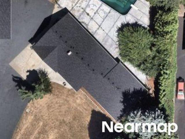 House for sale in Vancouver, Washington