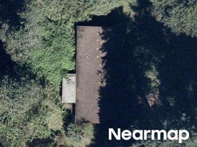 House for sale in Vancouver