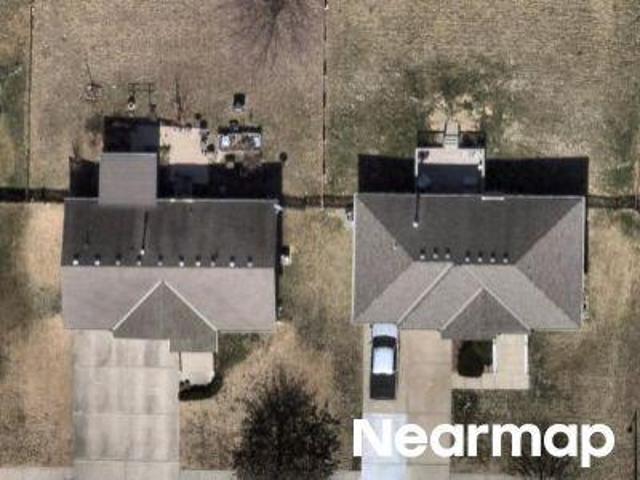 Land for sale in Kansas City
