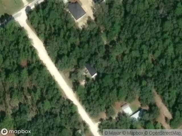 House for sale in Archer, Florida