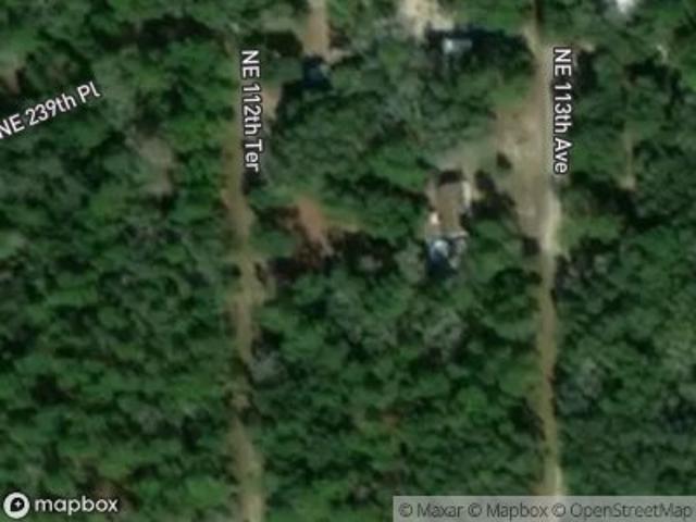House for sale in Fort Mc Coy