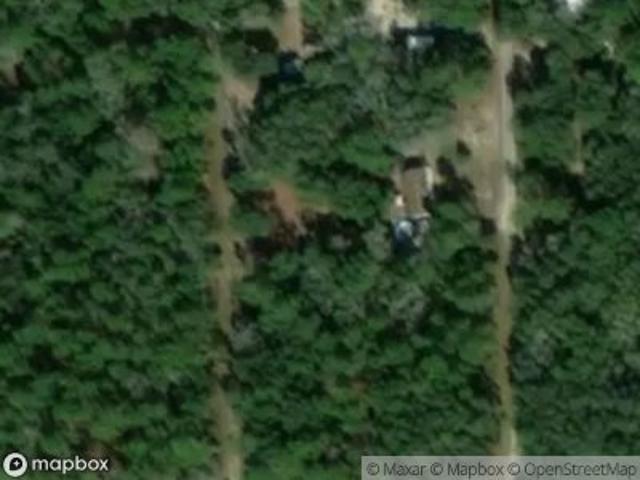 Property for sale in Fort Mc Coy, Florida