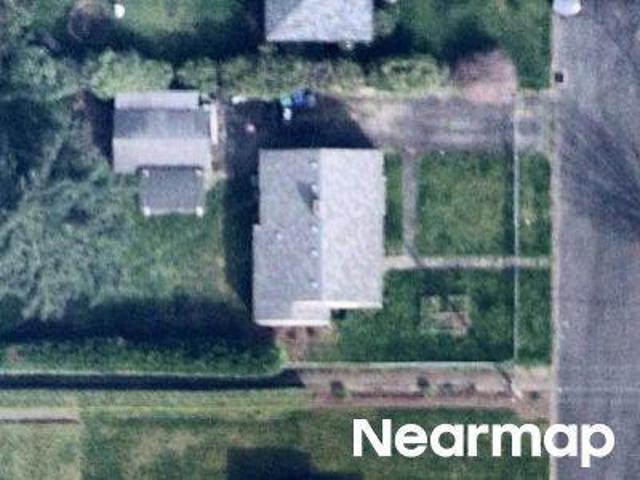 House for sale in Oregonia