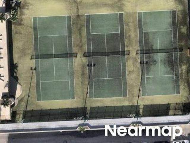 Condo for sale in Miami, Florida