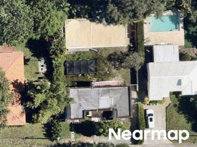 House for sale in Florida
